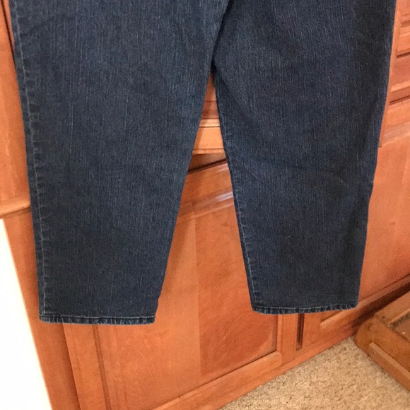 Ruby Rd Jeans - Picture 6 of 7
